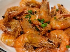 -北海金昌开元名都大酒店·四季轩中餐厅