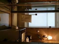 android_upload_pic-南通金石国际大酒店