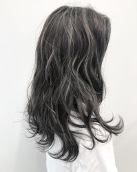 -THE LOG SALON 记录