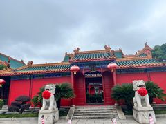 -西湖楼禧园·宴会聚餐(三一大道店)