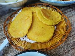 -土桥手掌鸡·26年灌县老味道(都江堰店)