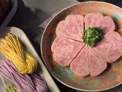 -故里和山·成都火锅(欢乐港湾店)