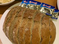 -兰特伯爵西餐厅·啤酒屋(方庄店)