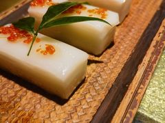 -吴越荣记苏州菜·松鼠桂鱼100%活鱼现做(月光码头店)