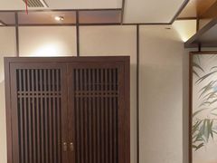 -毛家饭店·30年融合新湘菜(汉峪金谷店)
