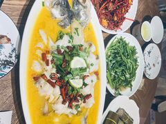 -小喜客·云南特色菜(纳西庭院店)