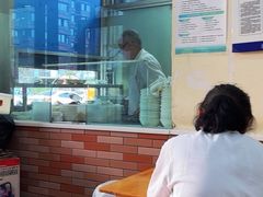 -张老五凉粉店(省医院店)