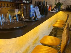 -Laures·月桂西班牙碳烤餐厅(十尚坊店)