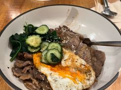 -Wagas沃歌斯(环贸店)
