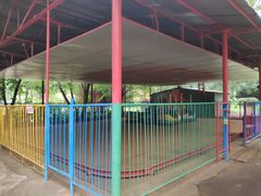 -北海市海滨公园