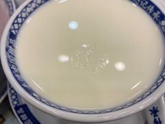 -赵记传承·中国甜品(福州总店)