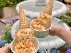 -苏小糖(鼓浪屿三丘田花园店)