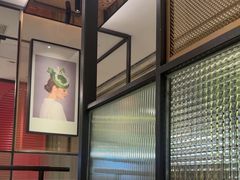 -Aqua Oasis 水天堂(石路天虹店)