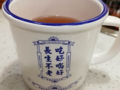 -陳艳红火锅(港汇店)
