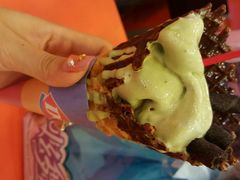android_upload_pic-DQ·蛋糕·冰淇淋(奥林匹克广场店)
