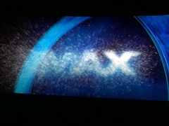 -万达影城(洛阳万达广场IMAX激光店)