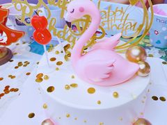 -水桶王国主题餐厅·聚会·生日派对·亲子活动·家庭套餐(亚龙湾希尔顿店)