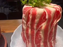-额尔敦草原涮羊肉·烧烤(冻青树总店)
