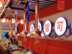 -万达广场(宜宾店)