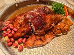 -粤来记·啫啫煲·点心(日月光店)