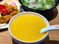 -老班长手工灌汤包老店(东山店)