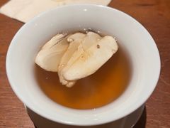 -天水蔬食料理(树德之光店)