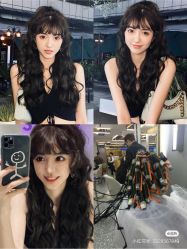 -汤尼英盖TONI&GUY-essensuals