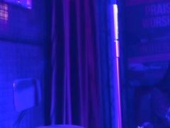 包房-唱吧麦颂ktv(紫金大厦店)