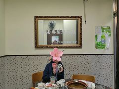 -憶廟街 X 沙角邨(太古城店)
