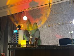 -泰适SPA馆丨精油·按摩·足道(后海地铁口店)