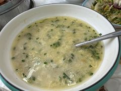 -日照大牌檔•小船海鲜(万平口店)