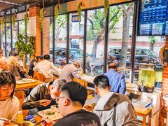 -66梧桐院·天平邻里汇(乌鲁木齐南路店)