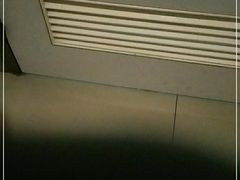 -新元素(丽都店)