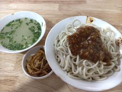 -老号牛王庙金宴面店(锦东路253号院店)