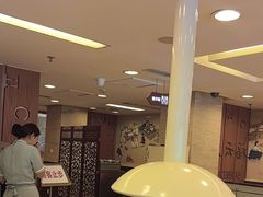 -福云龙(黄河南大街店)