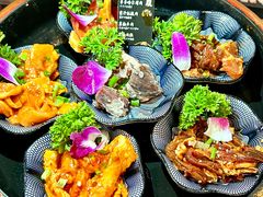 -五缘湾悦都汇购物中心