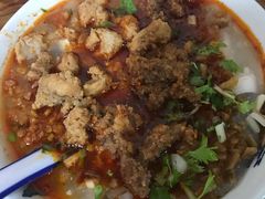 -豆相识•九九豆腐脑(牛咡桥店)