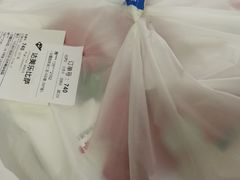 -达美乐比萨(朝阳路店)