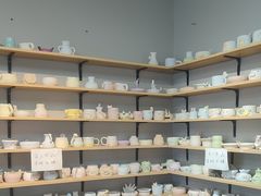 -熙工匠银饰•拼豆团建DIY(壹方城店)