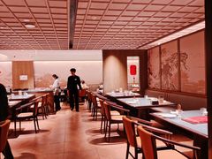 -全聚德(双井店)
