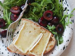 -Mesa Madre梅萨妈妈·Bintana(国贸店)