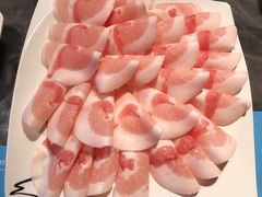 -玩煮炭火锅(延福街店)
