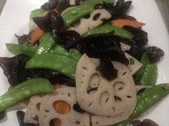 -饭桌故事·血鸭湘(荣宝华店)