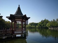 -东莞市可园博物馆