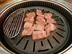 -黄金牧场(明洞总店)