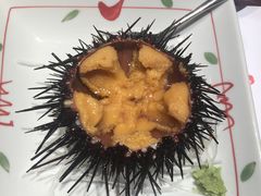 -翔峰炭火鳗鱼(悦泰街里公寓店)