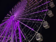 -横店影视城梦幻谷园区