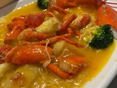 -宋园·金宴浙鲜馆(静安店)