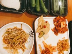 -炽城·烤肉名家(鸿达中央广场店)