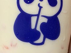 -茶百道(太平门直街店)